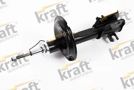 4003315 Амортизатор KRAFT підбір по vin на Brocar