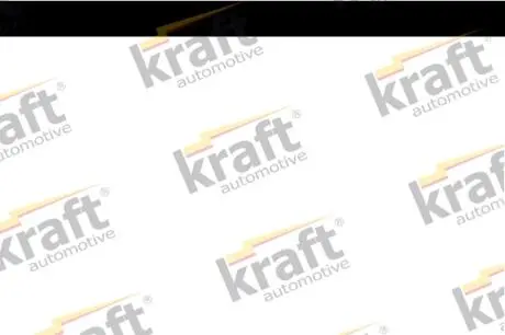 4003322 Амортизатор KRAFT подбор по vin на Brocar