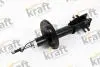 4003420 Амортизатор KRAFT підбір по vin на Brocar