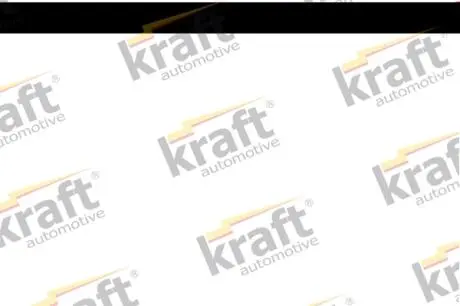 4005082 Амортизатор KRAFT підбір по vin на Brocar