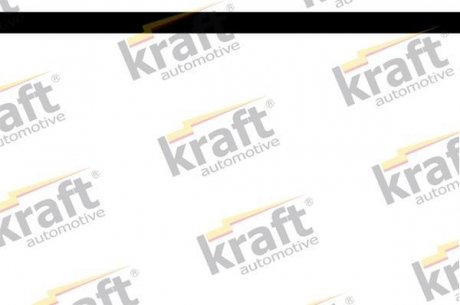4005360 Амортизатор KRAFT підбір по vin на Brocar