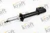 4005385 Амортизатор KRAFT підбір по vin на Brocar