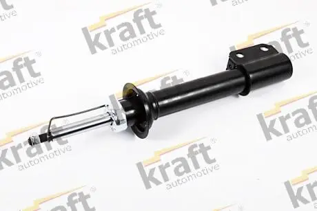 4005385 Амортизатор KRAFT подбор по vin на Brocar