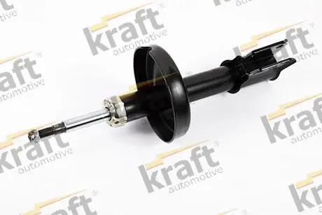 4005430 Амортизатор KRAFT підбір по vin на Brocar