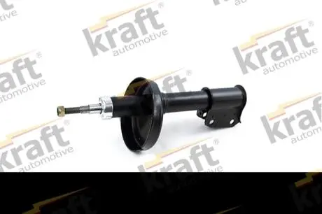 4005440 Амортизатор KRAFT підбір по vin на Brocar