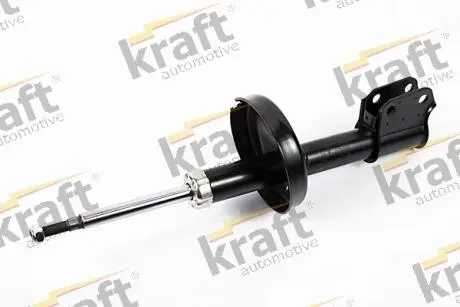 4005450 Амортизатор KRAFT підбір по vin на Brocar