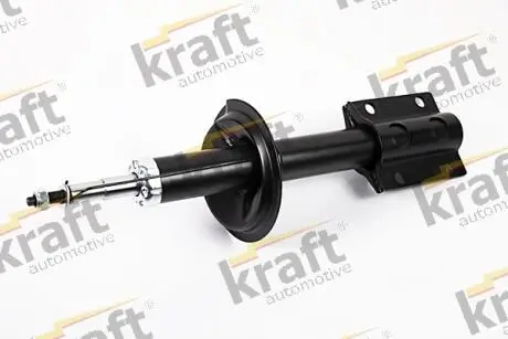 4005941 Амортизатор KRAFT подбор по vin на Brocar
