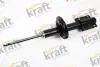 4005945 Амортизатор KRAFT підбір по vin на Brocar
