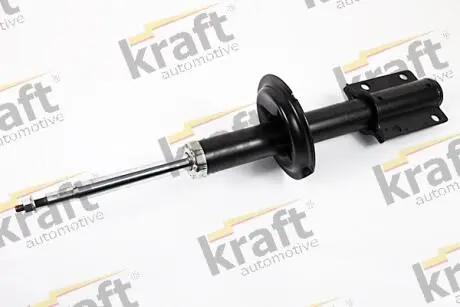 4005945 Амортизатор KRAFT подбор по vin на Brocar