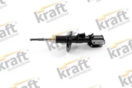 4006450 Амортизатор KRAFT підбір по vin на Brocar