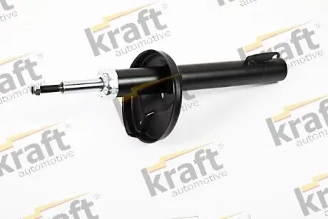 4006560 Амортизатор KRAFT підбір по vin на Brocar