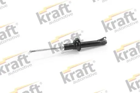 4006870 Амортизатор KRAFT підбір по vin на Brocar