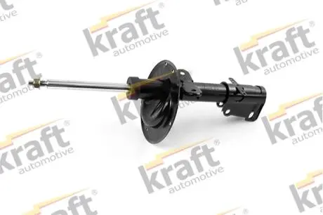 4008555 Амортизатор KRAFT підбір по vin на Brocar