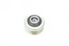 535030410 Шків генератора Citroen Berlingo/Jumpy/Peugeot Expert /Partner 1.2 Puretech/1.5 BlueHDi 18- INA підбір по vin на Brocar