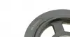 544009210 Шкив коленвала Hyundai Accent/Kia Rio/Sportage 1.1-1.7 CRDi 04- 5PK INA підбір по vin на Brocar