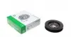 Шкив коленвала Hyundai Accent/Elantra/Santa Fe 2.0/2.2CRDi 01-12, (D3DA/D3EA/D4EA/D4EB) 544009310
