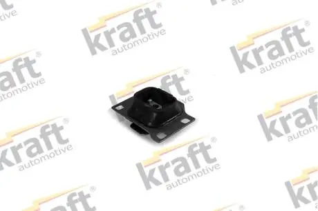 1482014 Підвіска, ступінчаста коробка передач KRAFT підбір по vin на Brocar