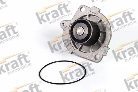 1503360 Водяной насос KRAFT подбор по vin на Brocar