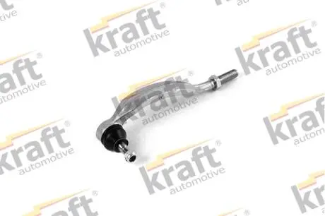 4315527 Końcówka dršżka kier. P KRAFT підбір по vin на Brocar