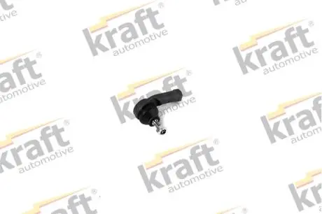 4316850 Końcówka dršżka kier. P KRAFT підбір по vin на Brocar