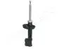 MM00480 Амортизатор газ.передн.9-5 01- JAPANPARTS підбір по vin на Brocar