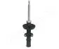MM00480 Амортизатор газ.передн.9-5 01- JAPANPARTS підбір по vin на Brocar