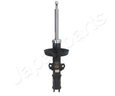 MM00480 Амортизатор газ.передн.9-5 01- JAPANPARTS підбір по vin на Brocar