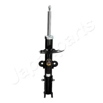 MM00942 Амортизатор JAPANPARTS підбір по vin на Brocar