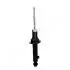MM33091 Амортизатор передний газ. MX-5 -05 JAPANPARTS підбір по vin на Brocar