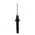 MM33091 Амортизатор передний газ. MX-5 -05 JAPANPARTS підбір по vin на Brocar