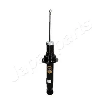 MM33091 Амортизатор передний газ. MX-5 -05 JAPANPARTS підбір по vin на Brocar