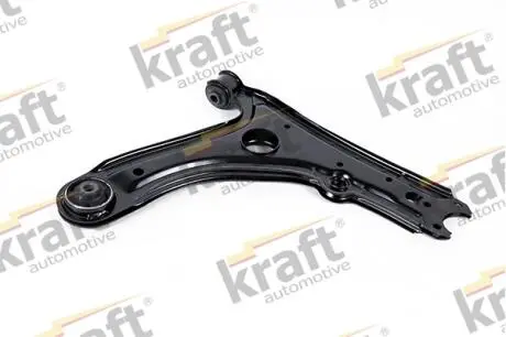 4210050 Рычаг независимой подвески колеса, подвеска колеса KRAFT подбор по vin на Brocar