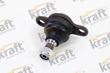 4220635 Несучий / направляючий шарнір KRAFT підбір по vin на Brocar