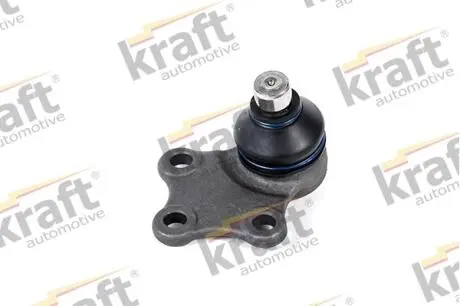 4226020 Несучий / направляючий шарнір KRAFT підбір по vin на Brocar