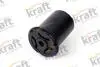 4230570 Silentblok tylnej belki KRAFT підбір по vin на Brocar