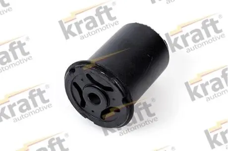 4230570 Silentblok tylnej belki KRAFT підбір по vin на Brocar