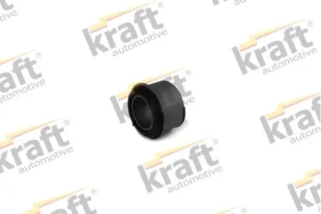 4233400 Подвеска, рычаг независимой подвески колеса KRAFT підбір по vin на Brocar
