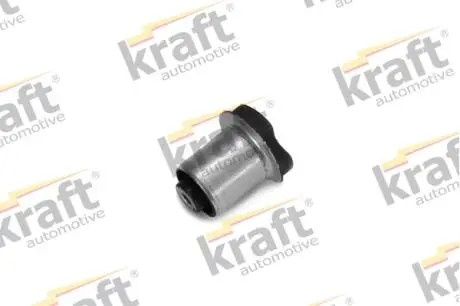 4235205 Втулка, балка моста KRAFT подбор по vin на Brocar