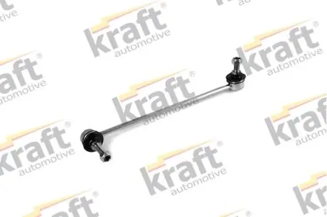 4300262 Тяга / стійка, стабілізатор KRAFT підбір по vin на Brocar
