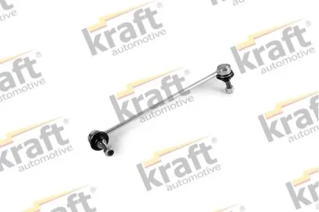 4300264 Тяга / стійка, стабілізатор KRAFT підбір по vin на Brocar