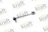 4301166 Тяга / стойка, стабилизатор KRAFT підбір по vin на Brocar