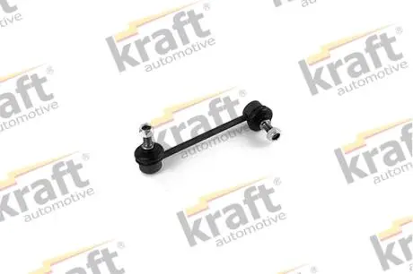 4301561 Тяга / стойка, стабилизатор KRAFT подбор по vin на Brocar