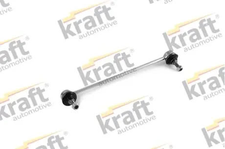 4305536 Лšcznik stabilizatora L KRAFT підбір по vin на Brocar