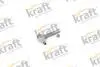 4311616 Końcówka dršżka kier. P KRAFT підбір по vin на Brocar