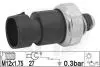 Датчик давления масла Opel Astra/Insignia/Vectra 00-17 (0.30 bar) (М12х1.75) 330952
