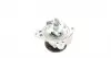 P131 Помпа воды Mitsubishi Colt 1.1/1.3/1.5 04-12/Lancer VIII 1.5-1.6 08-/Citroen C4 1.6 12- HEPU підбір по vin на Brocar