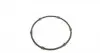 P131 Помпа воды Mitsubishi Colt 1.1/1.3/1.5 04-12/Lancer VIII 1.5-1.6 08-/Citroen C4 1.6 12- HEPU підбір по vin на Brocar