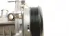 P1517ATH Помпа води MB A-class (W176)/B-class (W246/W242) 1.8/2.2CDI 11- (керується вакуумно) (+термостат) HEPU підбір по vin на Brocar