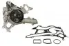 Помпа води MB C-class (W205/C205/S205)/E-class (W212/S212/W213/S213)/S-class (W222) 13- P1551