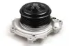 Помпа воды MB C-class (W204/S204)/E-class (W212) 08- P1552
